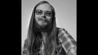 Play on Walter Becker Steely Dan will live on Thank you for so many memories