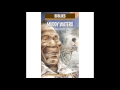 Muddy Waters - Evans Shuffle