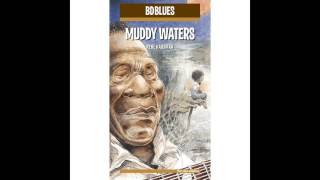Muddy Waters - Evans Shuffle