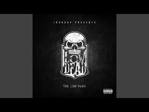 Loaded (feat. Travis O'Neill, Guy Bennett & The Low-Dead)