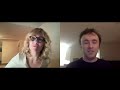 My One On One With Allison Barlett O Reily