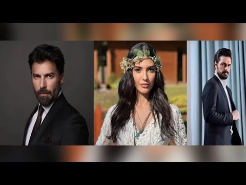 CENK TORUN - JE UPOZORIO MAHASSINE! KLONI SE HALILA