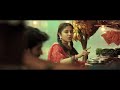 Kodi Aruvi Kottuthe Whatsapp Status