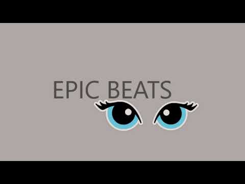 Holy Goof - Down For You (ft. Bru-C)