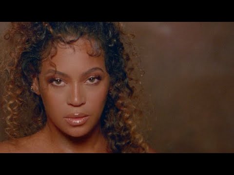 Beyoncé - WATER (feat. Pharrell and Salatiel) [Black Is King Extended Version]