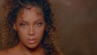 Beyoncé - WATER (feat. Pharrell and Salatiel) [Black Is King Extended Version]