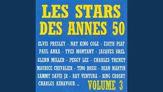 On a Little Street in Singapore