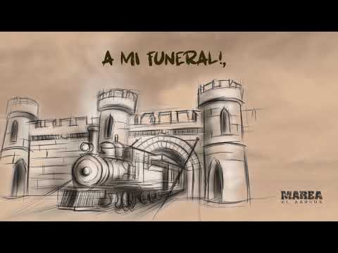Video thumbnail for Un hierro sin domar