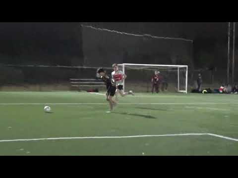 BILDO VS LIRICOS - #LigaNuñez - #Apertura SLV - 30/06/2023