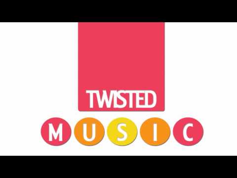 PopSled & Magit Cacoon - Higher Point (Original Mix)