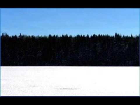 Eesti Lipp