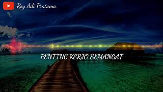 Download lagu Story WA Saiki Dino jum'at mp3