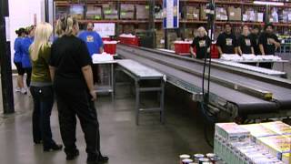 Episode #709, Pt 1 & 2