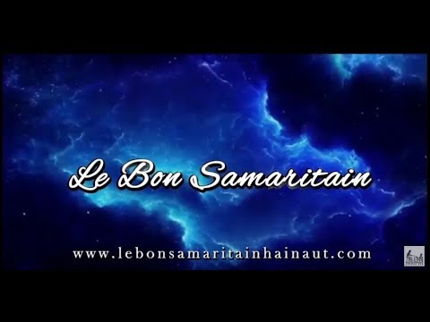 19 08 2018 - Pasteur Salvatore Gentile - Le découragement (partie 1)