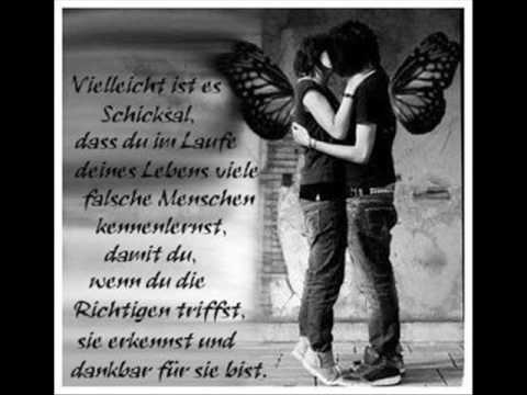 Jaylez feat. 2Mirror - Was Morgen ist