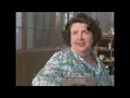 TV4 Trailers Och Reklamvinjett 1998 07 09