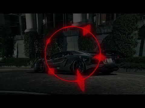 Cotto Rng ft Gusty DJ - RKT Volumen IV/RealMusixBassBoosted