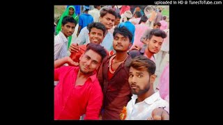 Download lagu UPAR KA 32 NECHE 36 DJ KULDEEP KONCH mp3 Download lagu UPAR KA 32 NECHE 36 DJ KULDEEP KONCH mp3