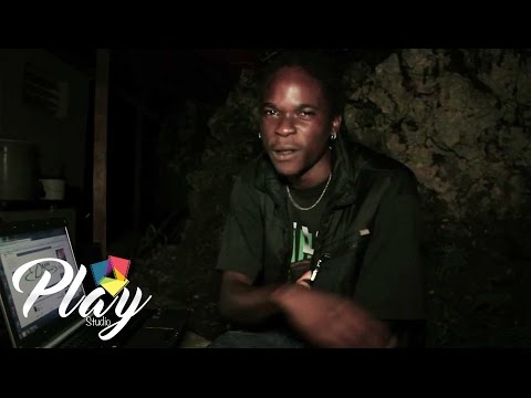 DidGis - Freestyle Play Studio ( JAN 2013 )