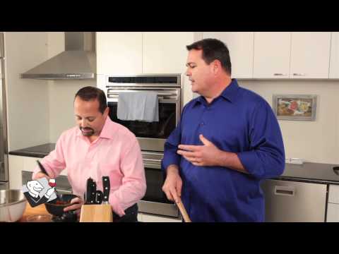 download lagu mp3 mp4 Best Wine To Pair With Paella, download lagu Best Wine To Pair With Paella gratis, unduh video klip Best Wine To Pair With Paella