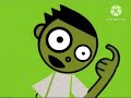 PBS Kids Remake