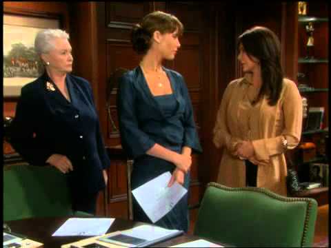 Bold and Beautiful 5877 -  Full Episode