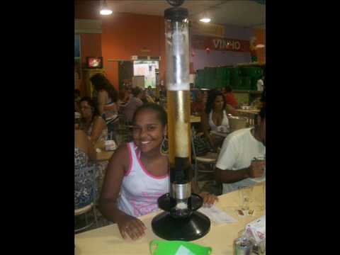 só pra alegrar seu dia