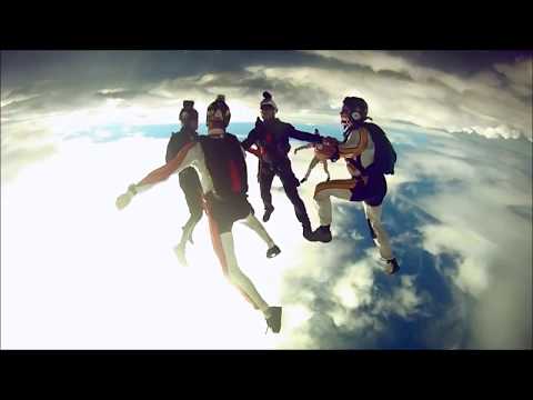 Twenty One Pilots x W.E.N.A. x Quebonafide x Bonson x Paluch - Zbyt późno | B.A.D. Blend