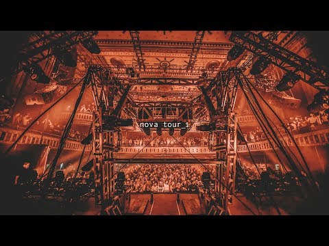 download lagu mp3 mp4 Nova Tour, download lagu Nova Tour gratis, unduh video klip Nova Tour
