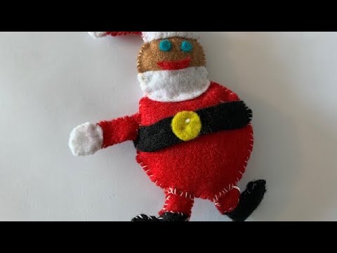 R.J. Archer & the Painful Memories - One Arm Santa (Lyric Video)