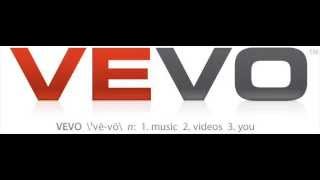 Voxxclub - Ziwui, Ziwui