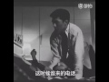 Heroin Web Series Ep 15 Bed Cut Scene