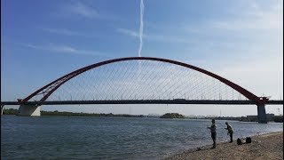 Рыбалка на реке ирмень новосибирская область 2020