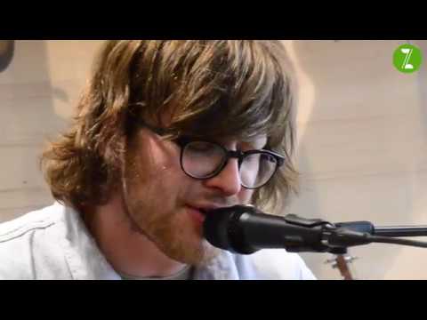 Lukas & the bad thoughts - Sweet Vanille Ice Cream (Zusammenklang Session)