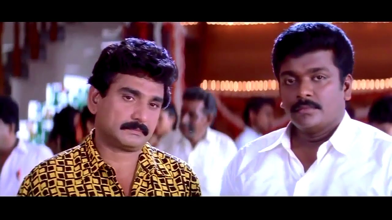 Oru Devathai Vanthu Vittaal Song Lyrics | Nee Varuvai Ena | Hariharan, K.S. Chithra