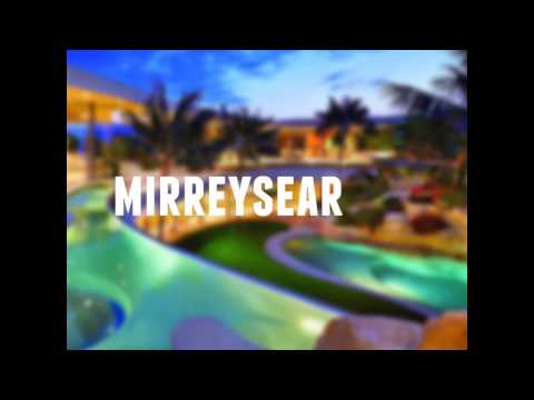 21 years aged to IMPERFECTION