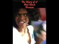 Diary Of A Mad Black Woman