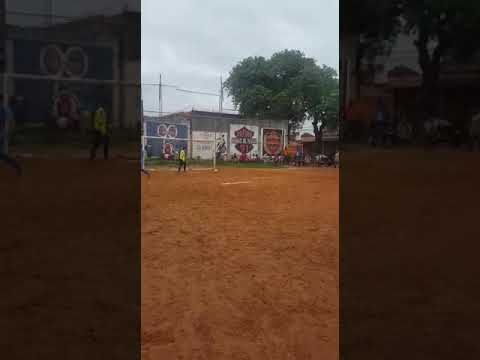 Recopa 2001 campeon 2017