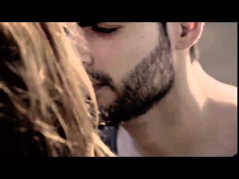 Notis Sfakianakis-Esi i thalassa(video clip2014)