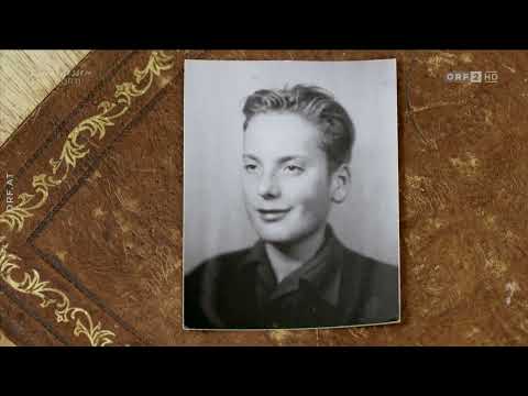 Axel Corti – Der genaue Beobachter | Dokumentation 2023 | ORF III