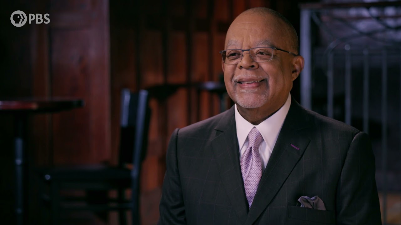 Revolutionary War Hero