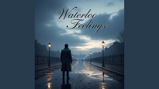 Lay All Your Love On Me (Cover Versoin)