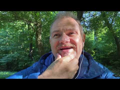 Sedona módszer (Elengedés) történet, háttér