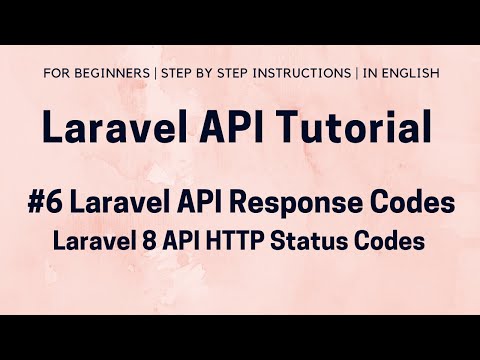 172 Make E com Website in Laravel 6 | Export Products Excel with Headings | Maatwebsite 3 1