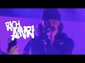 Rich Amiri Live At Washington D C FULL SET 3 18 25