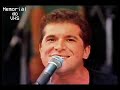 Bem Brasil | João Paulo & Daniel cantam "Que Dure para Sempre" na TV CULTURA - INÉDITO (XX/XX/1995)