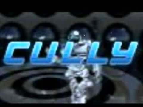 DEVIL DRUMZ -  PUT YOUR HANDS UP (DONK)