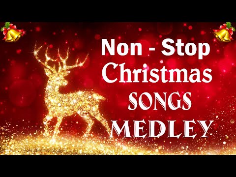 Traditionell Svensk Julmusik 🎅 Populära Jullåtar Och Julsånger - Alla Låtar! 🎅 Julsånger 2022