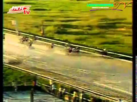 VALENCIA 11 CARRERA VIERNES 28 DE NOVIEMBRE DEL 2014