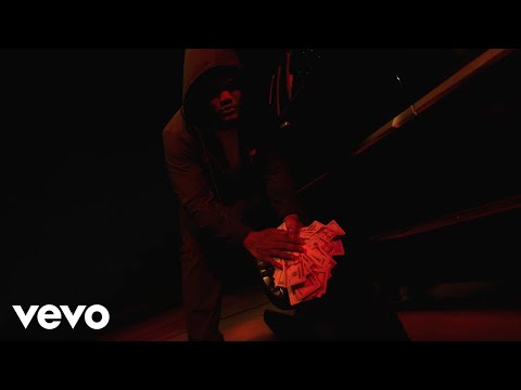 R2R Moe - COPACETIC 2 (Official Video)